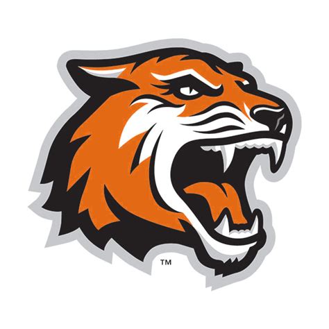 rit university|rit university athletics.